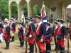 Lewis and Clark Heritage Days in Frontier Park