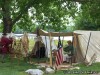 Lewis and Clark Heritage Days in Frontier Park