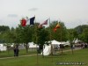 Lewis and Clark Heritage Days in Frontier Park