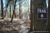 Along the Lewis and Clark Trails