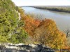 Lewis and Clark Trails