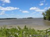 The launching point of the Lewis and Clark Expedition