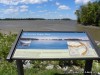 Camp Dubois-the launching point of the Lewis and Clark Expedition