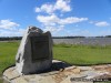 The Lewis and Clark Expedition began here!