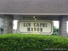 Lin Capri Condominiums