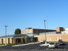 Lincoln County Medical Center