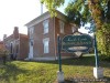 Lincoln County Historical Society-old Jail