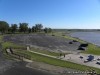 Lincoln Shields Recreation Area