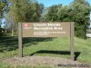 Lincoln Shields Recreation Area