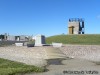Memorial at the Lincoln Shields Recreation Area