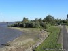 Lincoln Shields Recreation Area