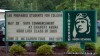 Lindbergh High School