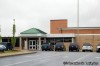 Lindbergh High School