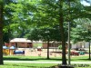 Lindenwood Park playground