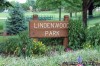 Lindenwood Park Neighborhood