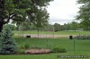 Lindenwood Park Ballfields