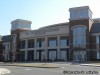 The J. Scheidegger Center for the Arts