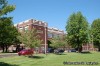 Lindenwood University-Belleville Campus