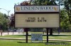 Lindenwood University-Belleville Campus