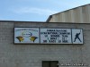 Lindenwood University Ice Arena