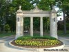 Lindenwood University