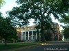 Lindenwood University