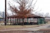 Lions Park Picnic pavilion