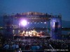 Live on the Levee on the St Louis Riverfront