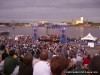 Live on the Levee