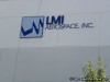 LMI Aerospace, Inc
