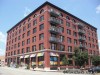 motor-lofts