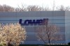 Lowell Manufacturing