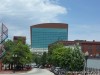 Lumiere Place Casino in Laclede