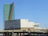 Lumiere Place Casino and the Four Seasons Hotel