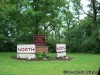 Lutheran North High School