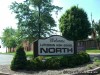 Lutheran Nouth High School