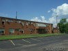 Lutheran North High School