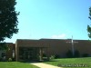 Lutheran South High School