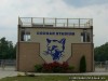 Lutheran High School