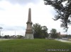 Lyon Park