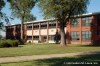 Madison High School