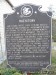 A brief history of Maeystown