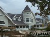 The Magic House in Kirkwood Missouri