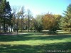 Malcolm Terrace Park