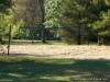 Malcolm Terrace Park Sand Volleyball Court