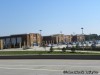 Manchester Missouri streetview