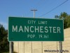 Manchester Missouri