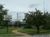 Maplewood Missouri City Hall