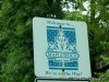 Welcome to Maplewood Missouri!