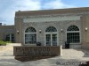 Historic Landmark, Maplewood Public Library, built in 1938 as the Municipal Pool of Maplewood